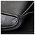 Louis Vuitton Portefeuille Sarah Long Wallet Negro - vista 7