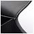Louis Vuitton Portefeuille Sarah Long Wallet Negro - vista 8