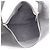 Bolso de hombro Louis Vuitton Whynot MM Negro - vista 3