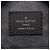 Bolso de hombro Louis Vuitton Whynot MM Negro - vista 4
