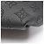 Bolso de hombro Louis Vuitton Whynot MM Negro - vista 6