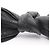 Bolso de hombro Louis Vuitton Whynot MM Negro - vista 9