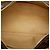 Bolsa Louis Vuitton Monogram Cite GM Marrom - vista 9