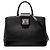 Borsa Louis Vuitton Epi Mirabeau GM Nero