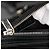 Borsa Louis Vuitton Epi Mirabeau GM Nero - vista 7