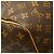 Louis Vuitton Monogram Keepall Bandoulière 55 Braun - Ansicht 7