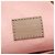 Louis Vuitton Montsouris PM Rucksack/Handtasche Beige Grau - Ansicht 4