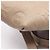 Louis Vuitton Montsouris PM Rucksack/Handtasche Beige Grau - Ansicht 5