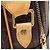 Bolsa de Ombro Louis Vuitton Reporter PM Monogram Marrom Monograma - vista 11