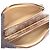 Bolsa de Ombro Louis Vuitton Reporter PM Monogram Marrom Monograma - vista 3