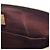 Louis Vuitton Rivoli MM Monogram Handtasche Braun Monogramm - Ansicht 14