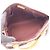 Louis Vuitton Rivoli MM Monogram Handtasche Braun Monogramm - Ansicht 3
