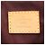 Louis Vuitton Rivoli MM Monogram Handtasche Braun Monogramm - Ansicht 4