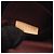 Louis Vuitton Rivoli MM Monogram Handtasche Braun Monogramm - Ansicht 5