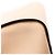 Loewe Hammock Pequena Bolsa 2-Way Marrom Bege - vista 10