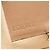 Loewe Hammock Pequena Bolsa 2-Way Marrom Bege - vista 4