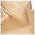 Loewe Hammock Pequena Bolsa 2-Way Marrom Bege - vista 5