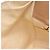 Loewe Hammock Pequena Bolsa 2-Way Marrom Bege - vista 6