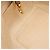 Loewe Hammock Pequena Bolsa 2-Way Marrom Bege - vista 7