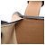 Loewe Hammock Pequena Bolsa 2-Way Marrom Bege - vista 8