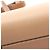 Loewe Hammock Pequena Bolsa 2-Way Marrom Bege - vista 9