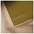 Bolsa de Mão 2-Way Loewe Hammock Small Multicor Bege - vista 4