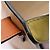 Bolsa de Mão 2-Way Loewe Hammock Small Multicor Bege - vista 5