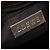 Loewe Anagram Schultertasche Braun - Ansicht 4