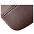 Loewe Anagram Schultertasche Braun - Ansicht 7