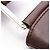 Loewe Anagram Schultertasche Braun - Ansicht 8