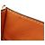 Loewe Anagram Shopper Tote Bag Braun - Ansicht 10