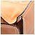 Loewe Anagram Shopper Tote Bag Braun - Ansicht 5