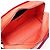 Borsa a mano Loewe Amazona 36 Rosa Rosso Arancione - vista 3