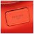 Borsa a mano Loewe Amazona 36 Rosa Rosso Arancione - vista 4