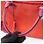 Borsa a mano Loewe Amazona 36 Rosa Rosso Arancione - vista 6