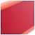 Borsa a mano Loewe Amazona 36 Rosa Rosso Arancione - vista 8