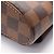 Bolsa Louis Vuitton Geronimos Damier Ebene Marrom - vista 6