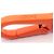 Loewe Anagram Taschenanhänger Orange - Ansicht 3