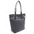 Louis Vuitton Citadine PM Monogram Empreinte Infini Schultertasche Marineblau - Ansicht 2