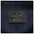 Louis Vuitton Citadine PM Monogram Empreinte Infini Schultertasche Marineblau - Ansicht 4