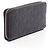 Zippy Cartera larga Louis Vuitton Monogram Empreinte Negro - vista 2