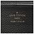Zippy Cartera larga Louis Vuitton Monogram Empreinte Negro - vista 4