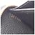 Zippy Cartera larga Louis Vuitton Monogram Empreinte Negro - vista 5