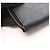 Zippy Cartera larga Louis Vuitton Monogram Empreinte Negro - vista 7