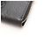 Zippy Cartera larga Louis Vuitton Monogram Empreinte Negro - vista 8