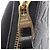 Zippy Cartera larga Louis Vuitton Monogram Empreinte Negro - vista 9