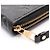 Louis Vuitton Monogram Empreinte Zippy Coin Purse Negro - vista 5