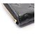 Louis Vuitton Monogram Empreinte Zippy Coin Purse Negro - vista 6