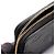 Louis Vuitton Monogram Empreinte Zippy Coin Purse Negro - vista 7