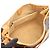 Louis Vuitton Galliera PM Schultertasche Braun - Ansicht 3